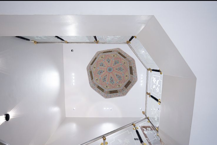 property_image_undefined