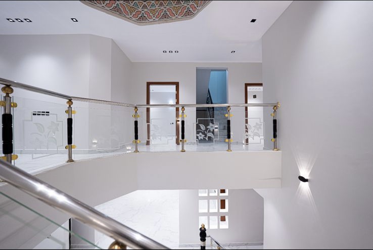 property_image_undefined