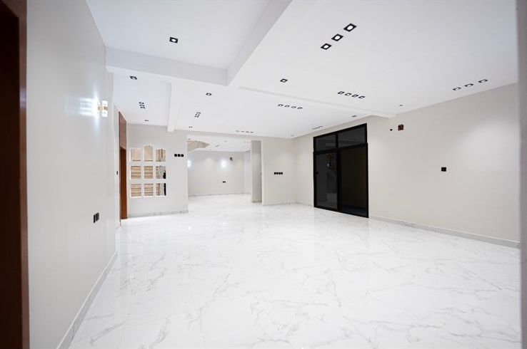 property_image_undefined