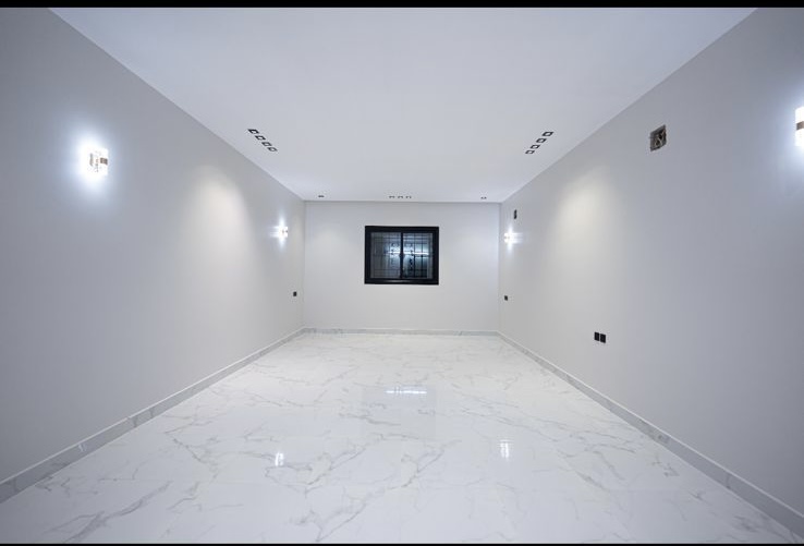 property_image_undefined