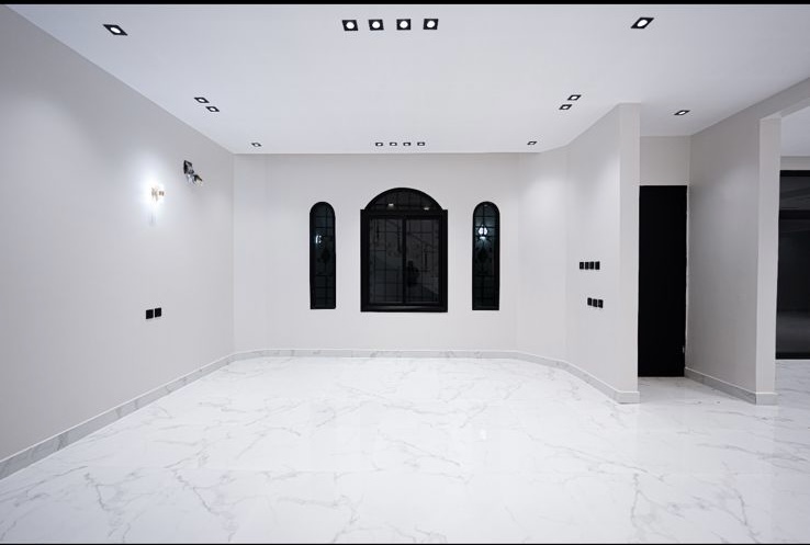 property_image_undefined