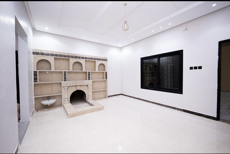 property_image_undefined