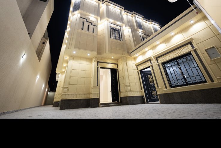 property_image_undefined