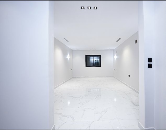 property_image_undefined