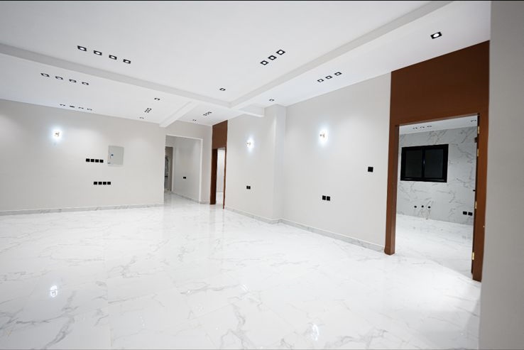 property_image_undefined