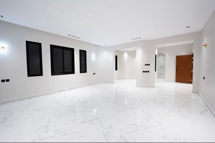 property_image_undefined