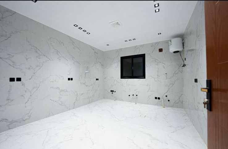 property_image_undefined