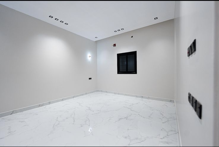 property_image_undefined