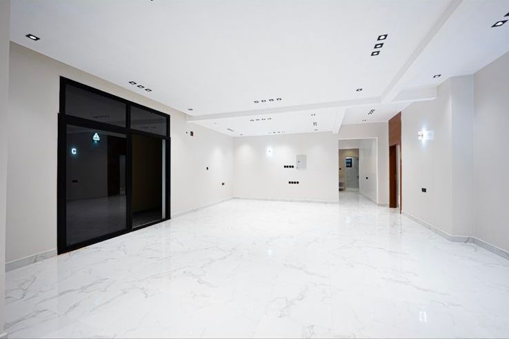 property_image_undefined