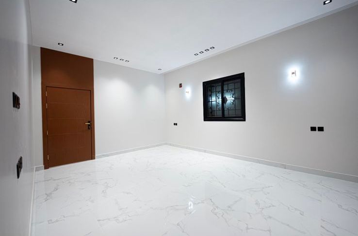 property_image_undefined