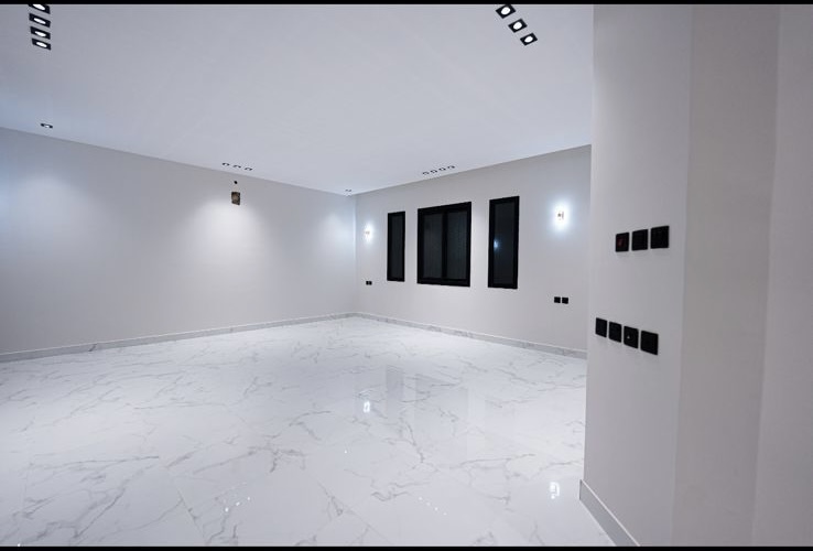 property_image_undefined