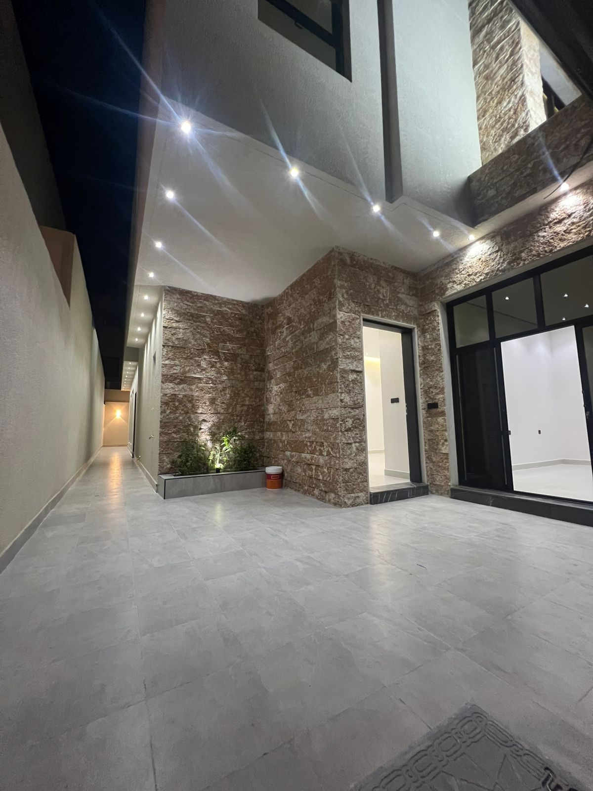 property_image_undefined