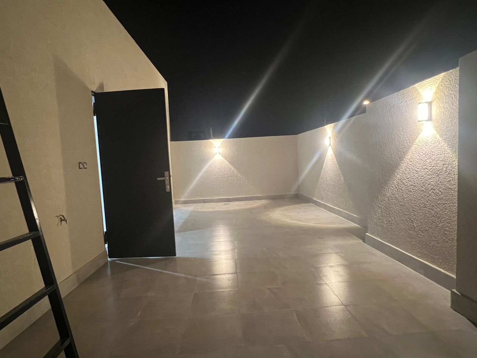 property_image_undefined