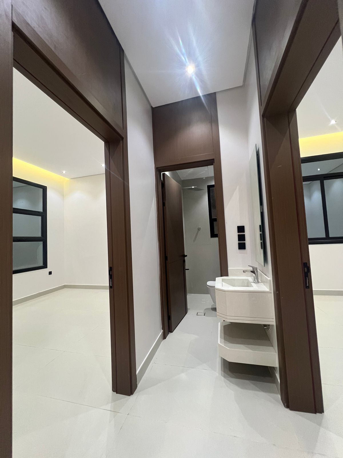 property_image_undefined