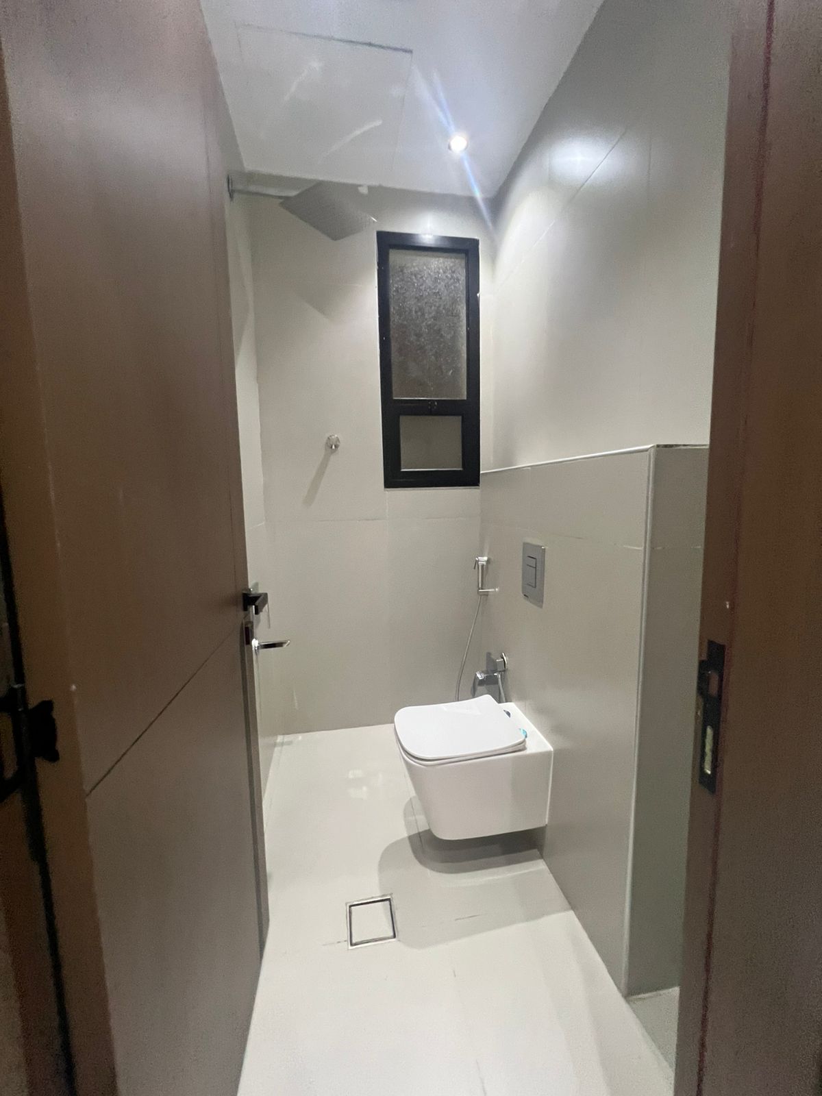 property_image_undefined