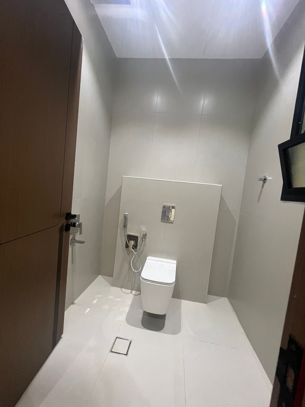 property_image_undefined