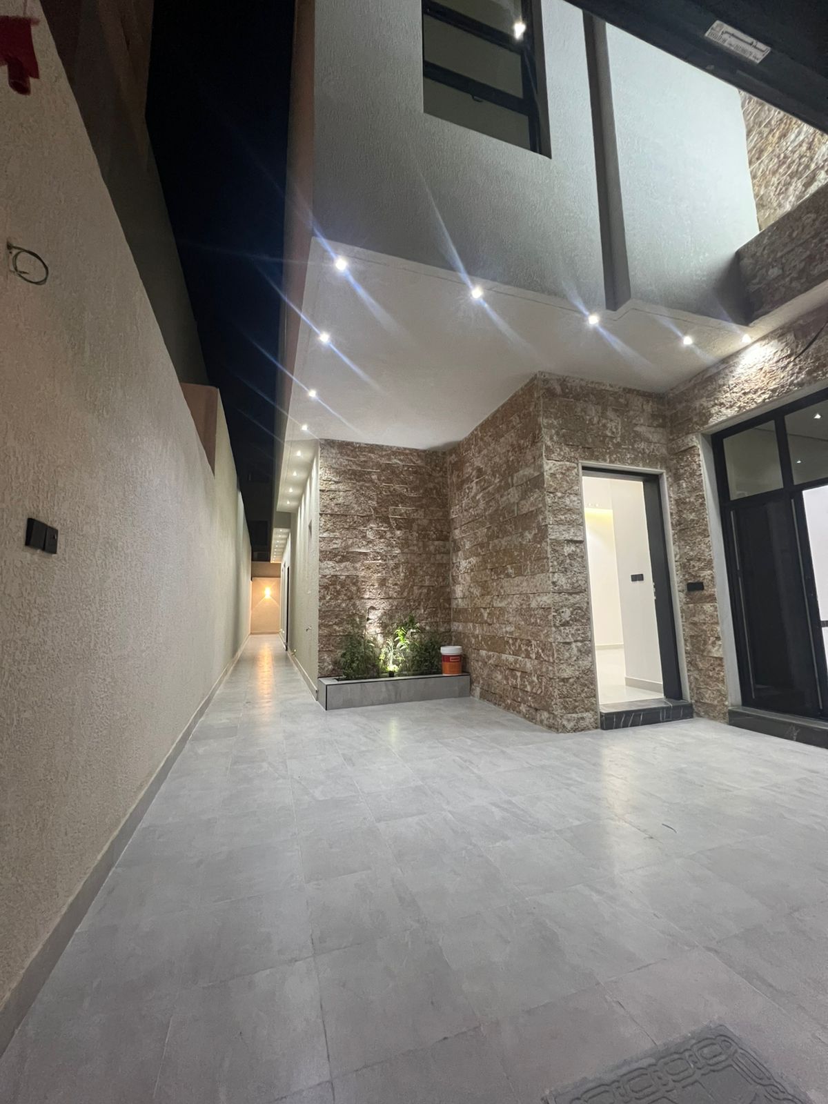 property_image_undefined