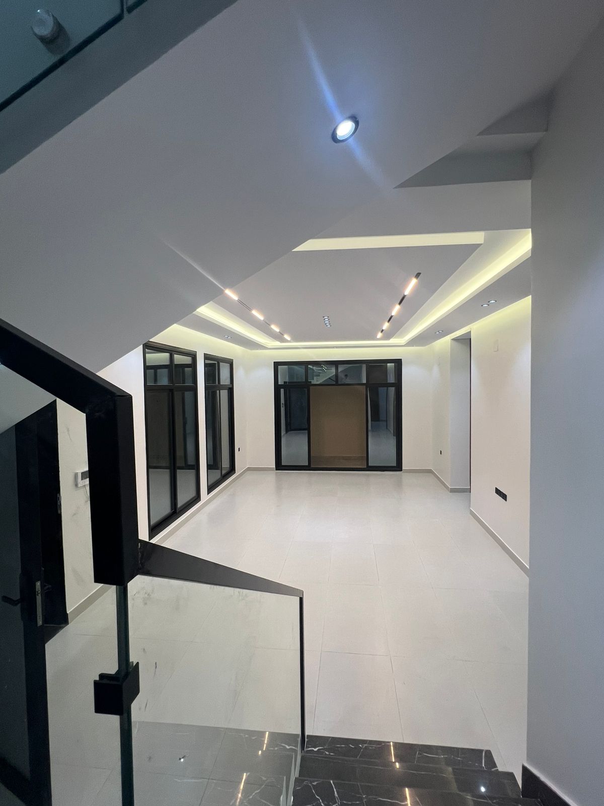 property_image_undefined