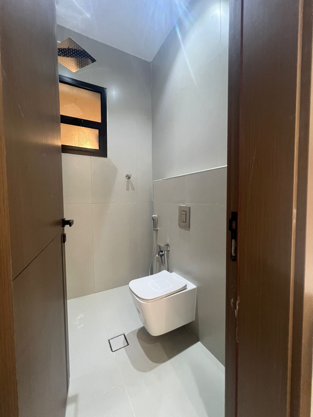 property_image_undefined