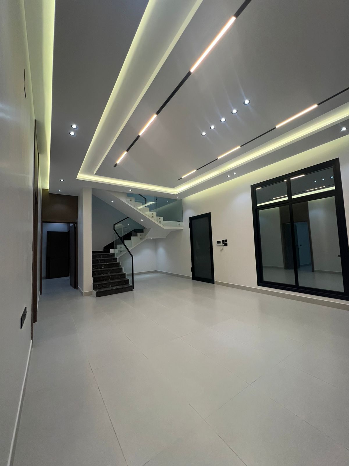 property_image_undefined