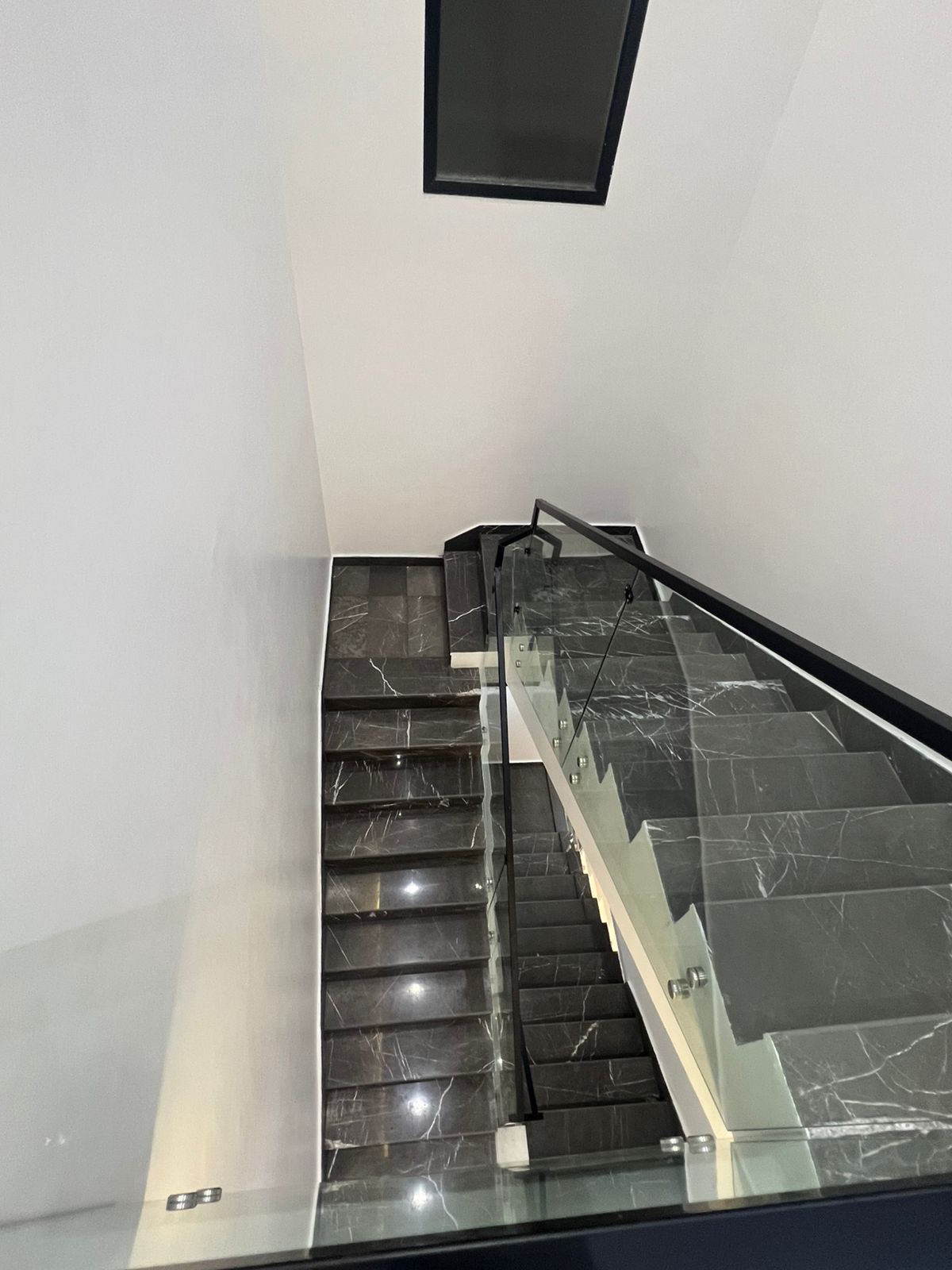 property_image_undefined