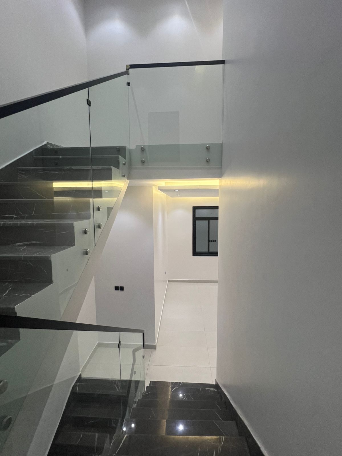 property_image_undefined