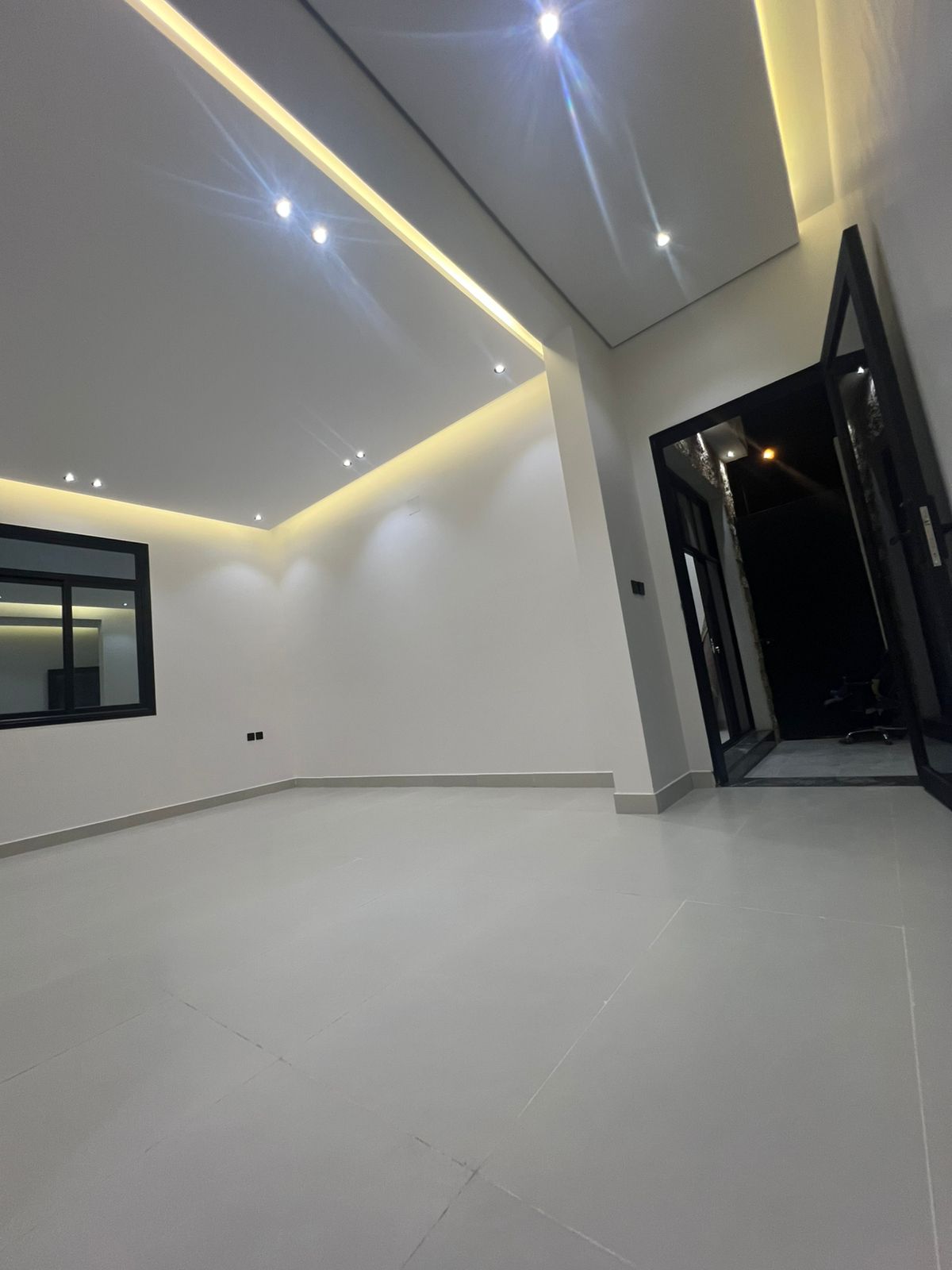 property_image_undefined