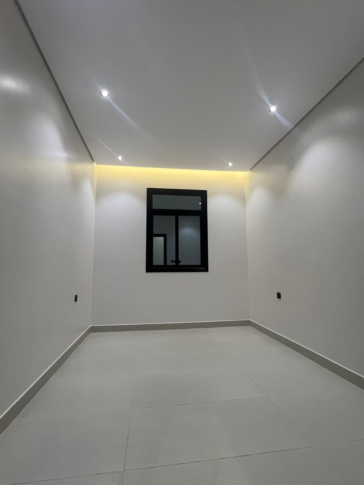 property_image_undefined