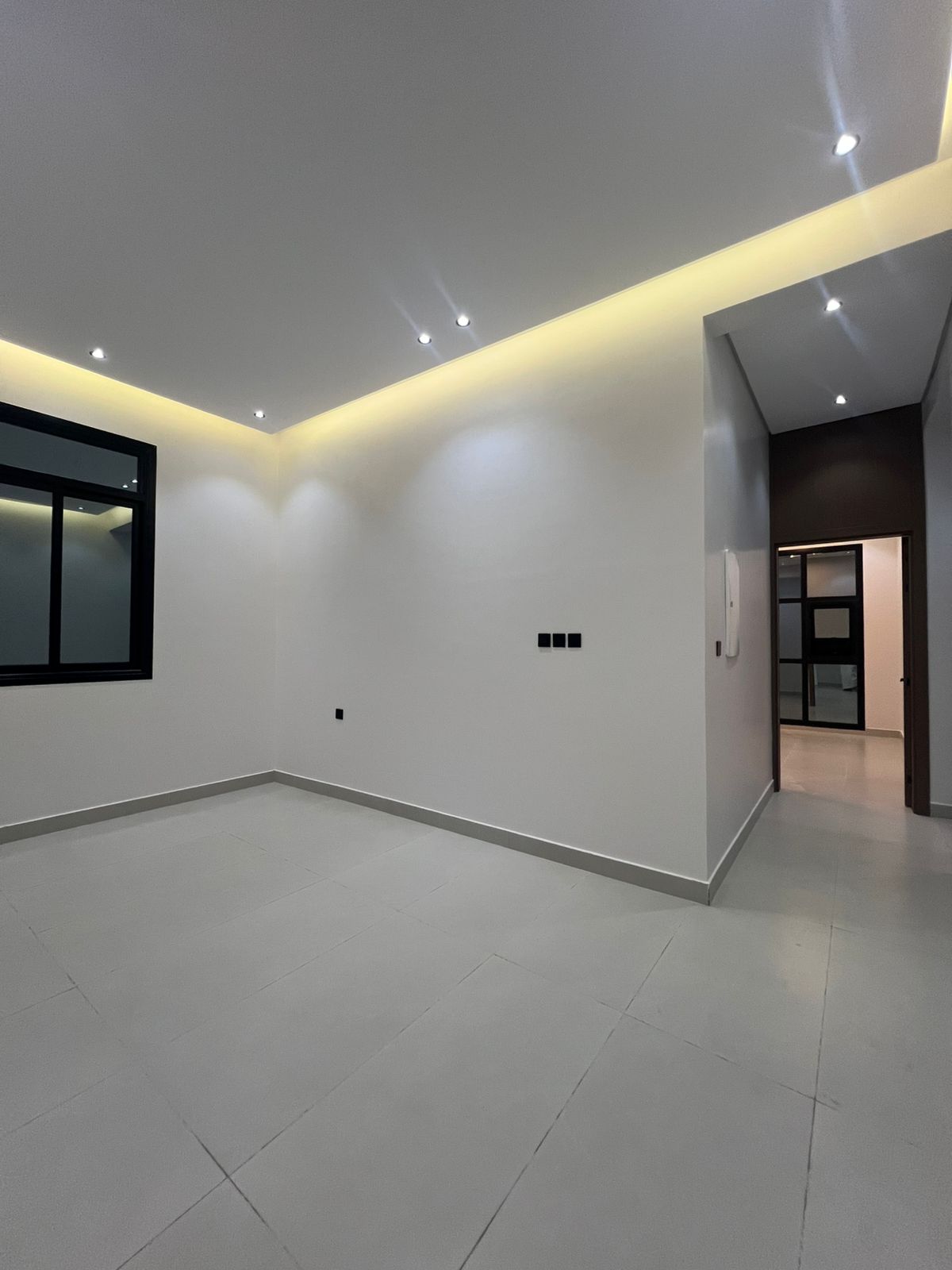 property_image_undefined