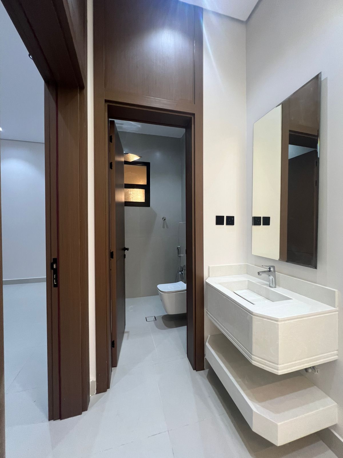 property_image_undefined