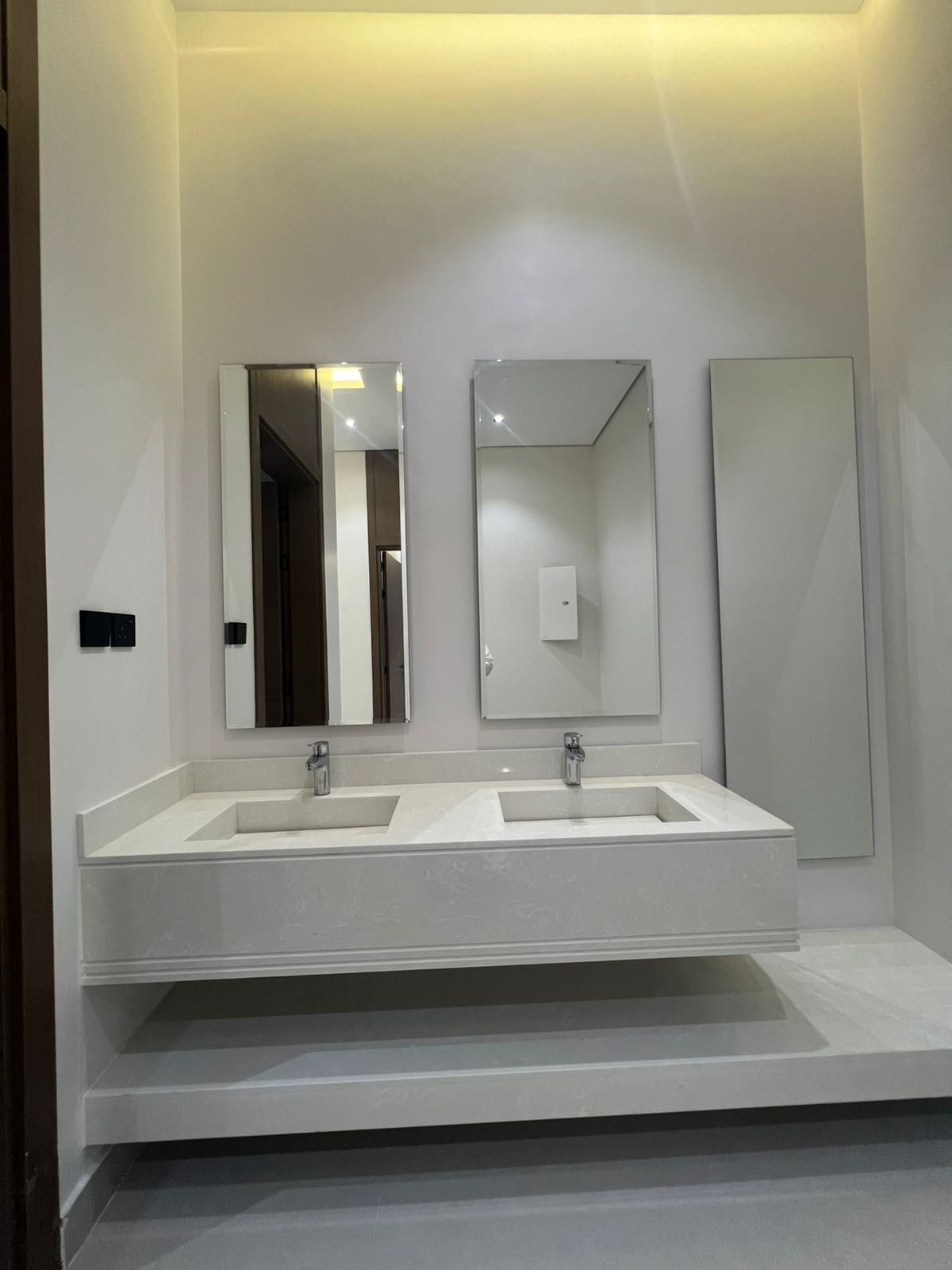 property_image_undefined