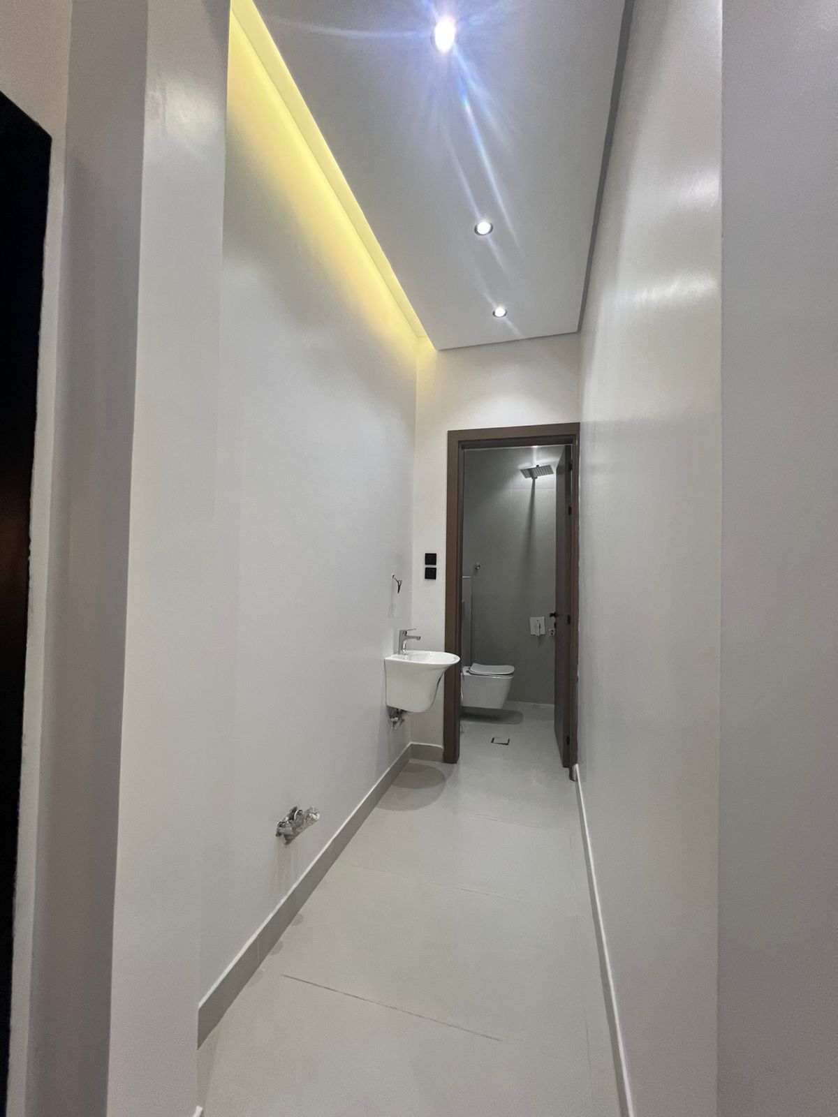 property_image_undefined