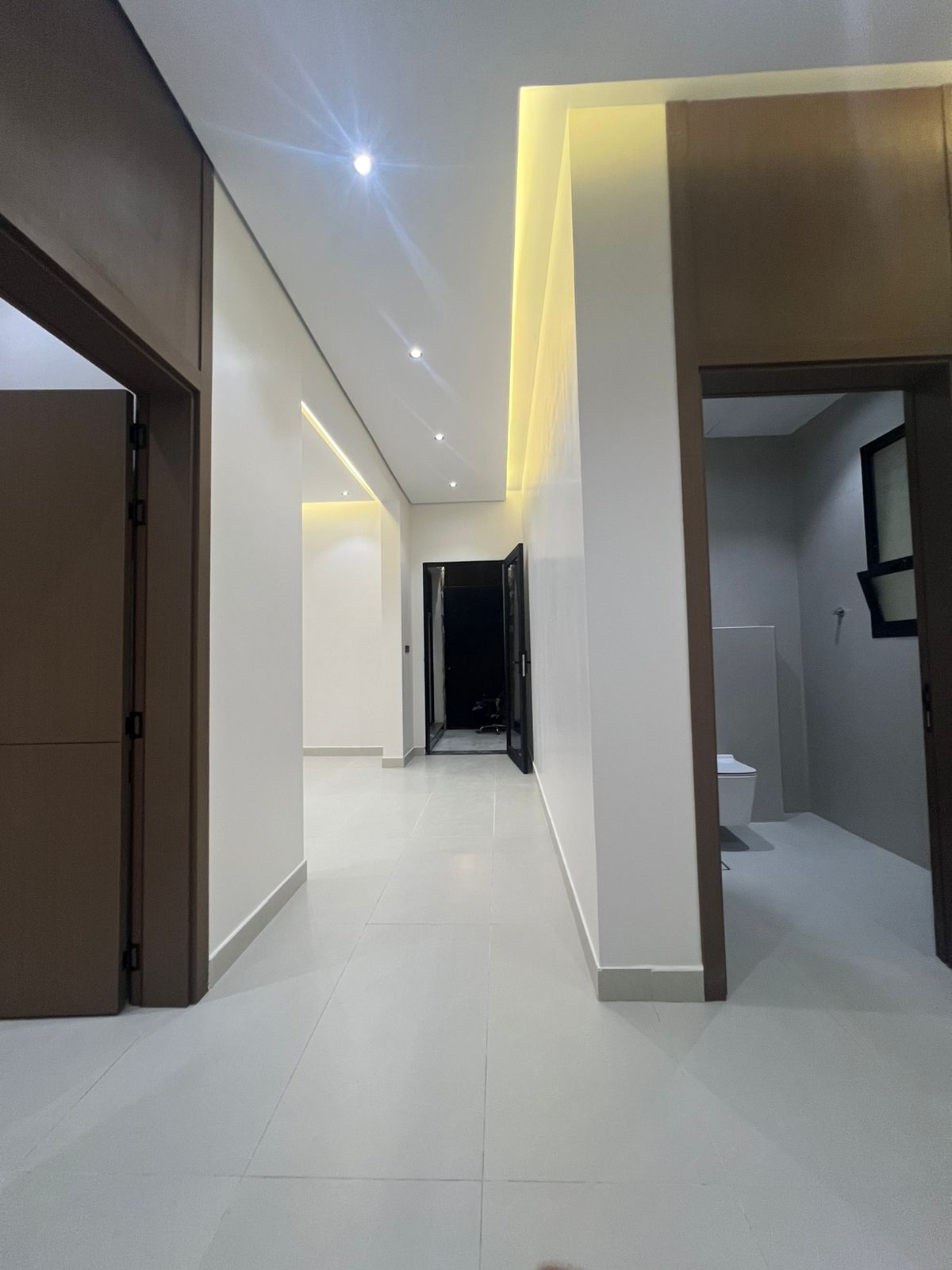 property_image_undefined