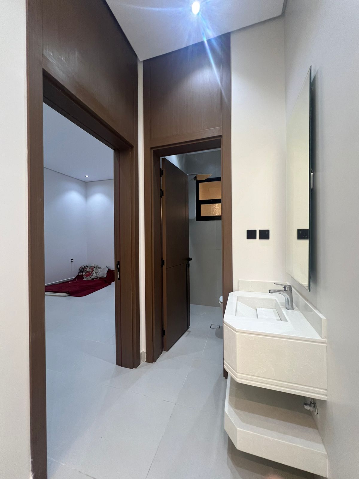 property_image_undefined