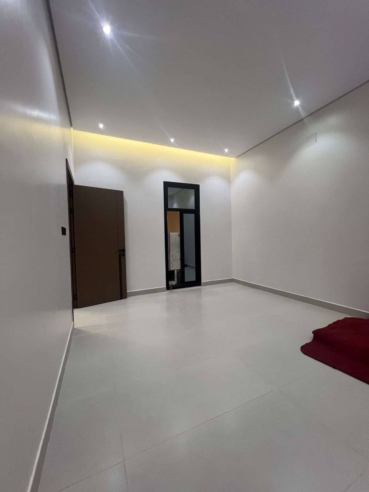 property_image_undefined