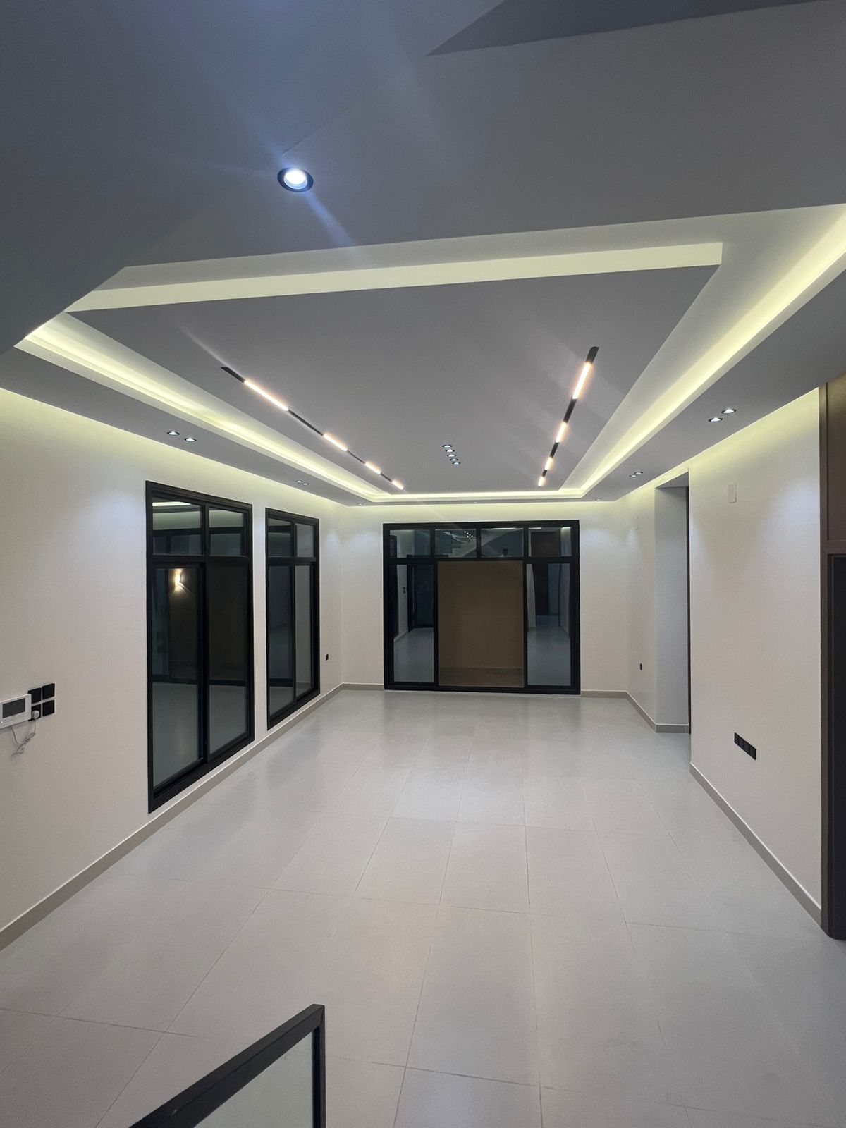 property_image_undefined