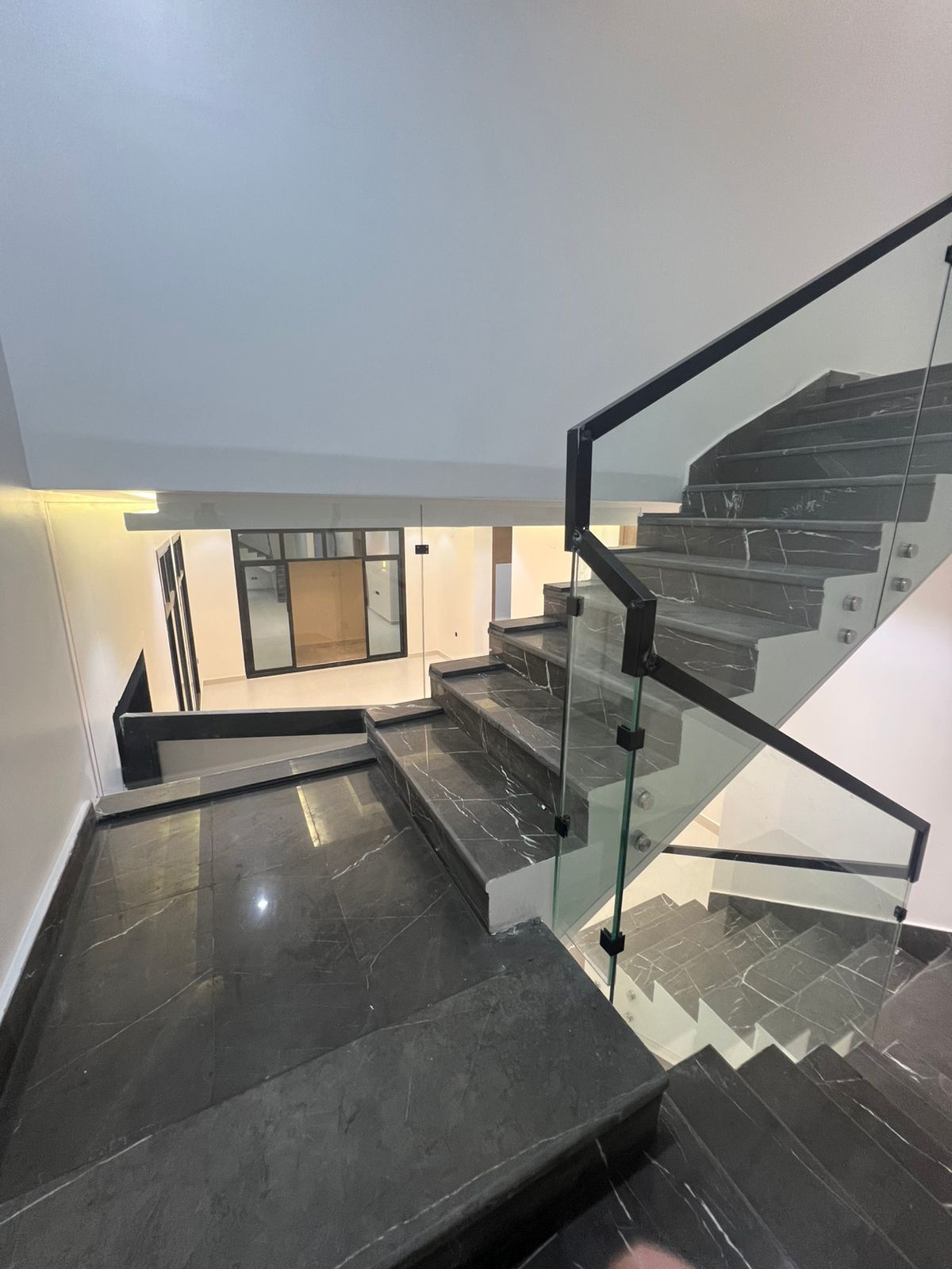 property_image_undefined