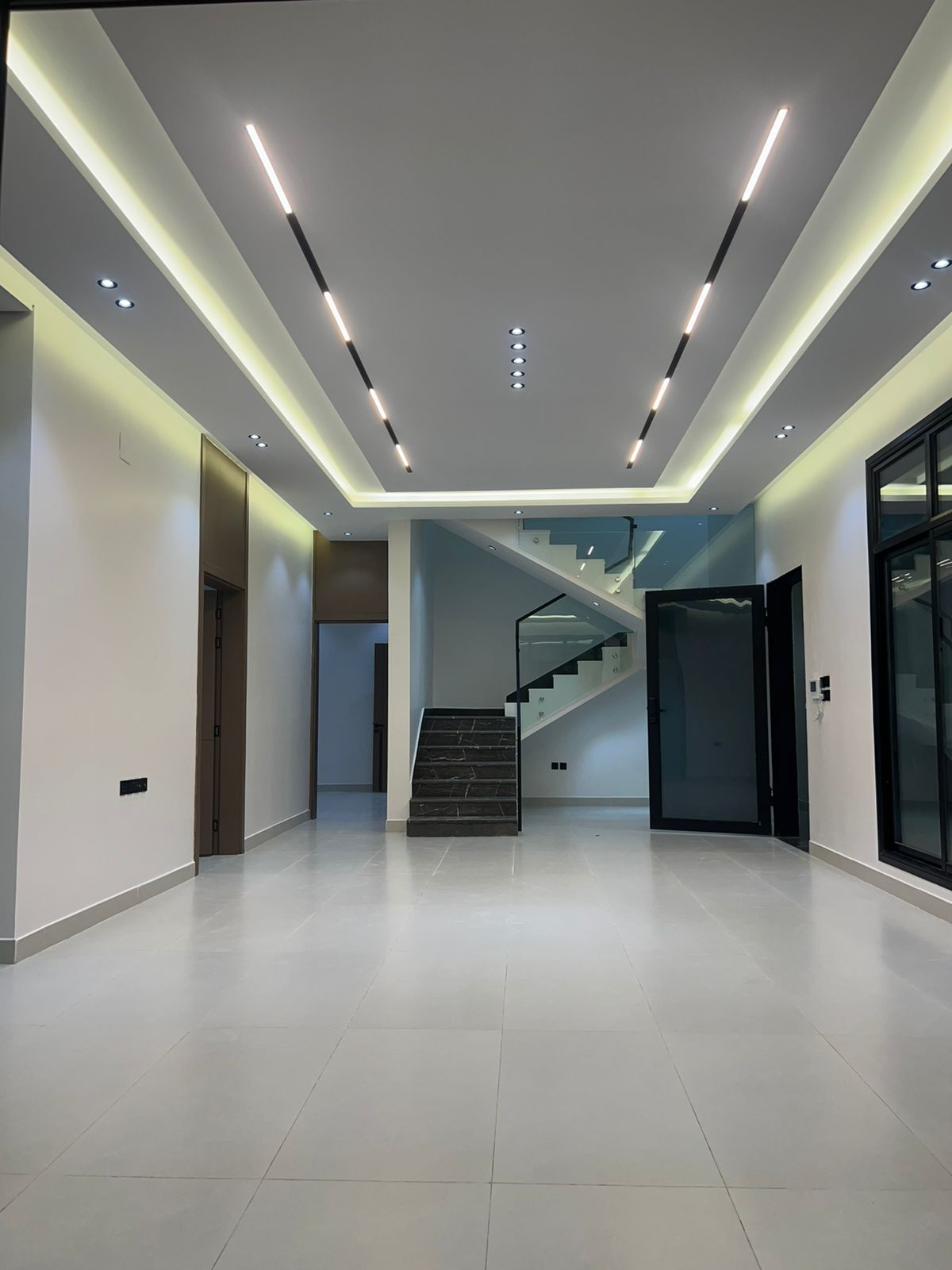 property_image_undefined