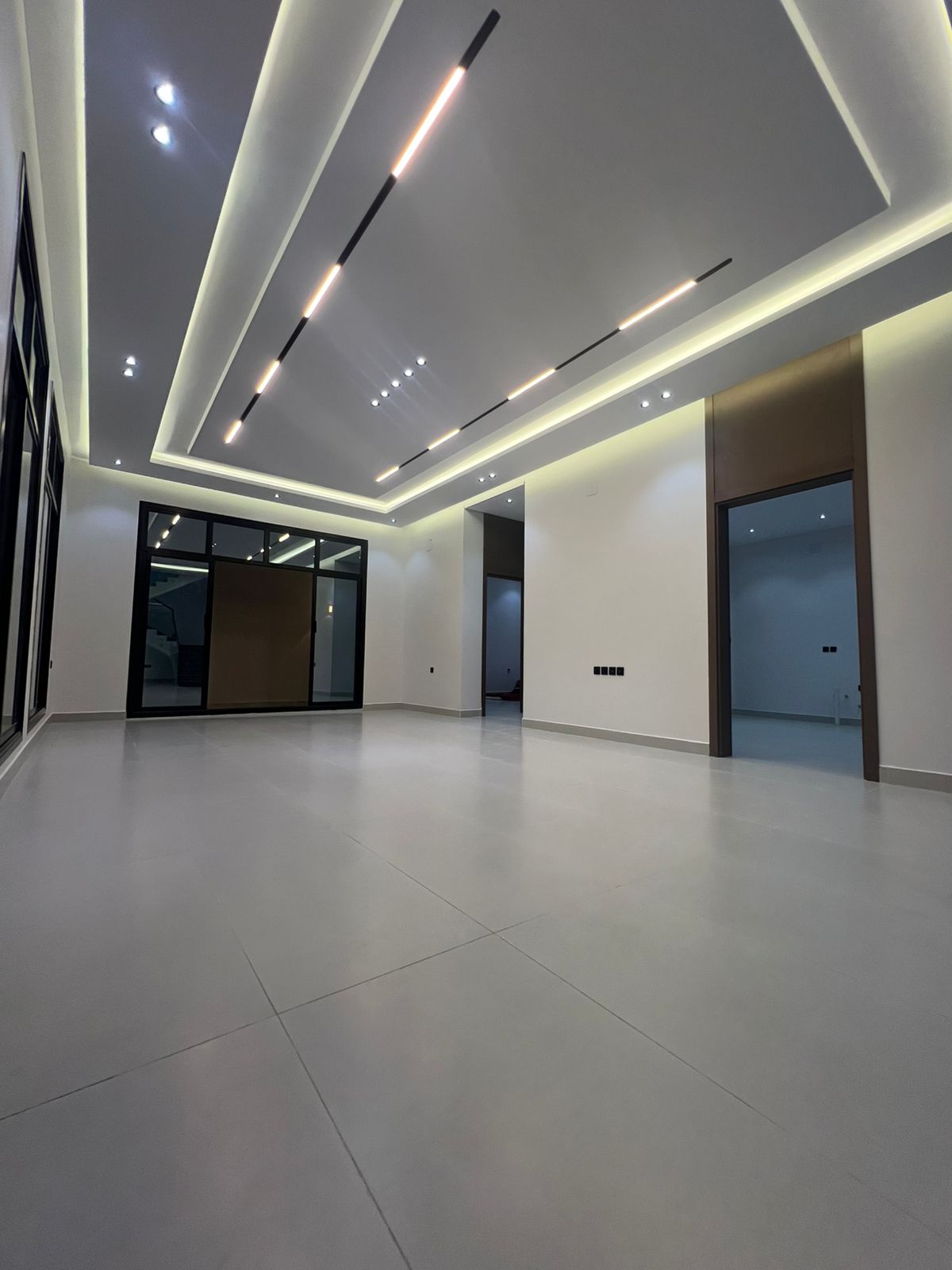 property_image_undefined