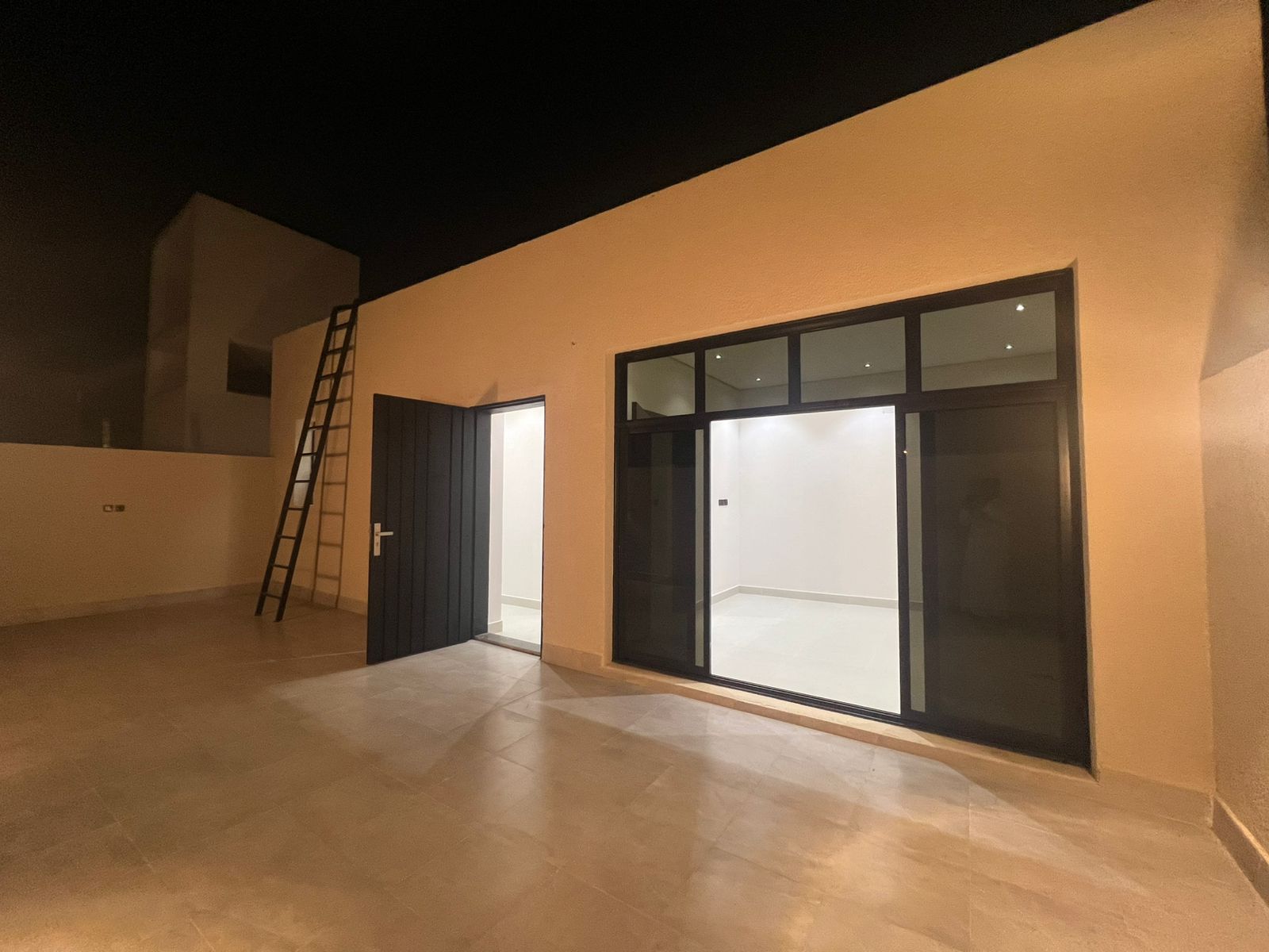 property_image_undefined