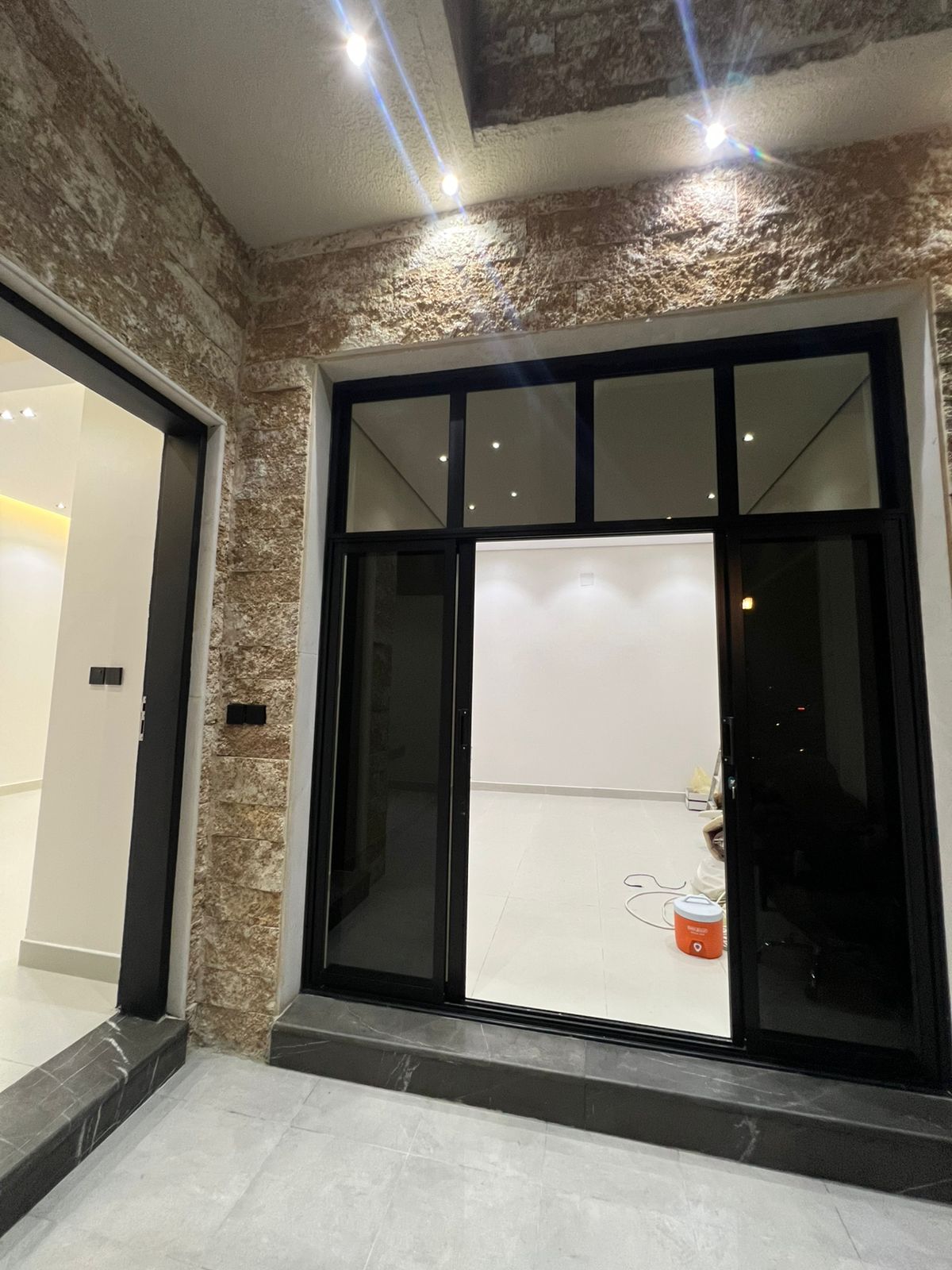 property_image_undefined