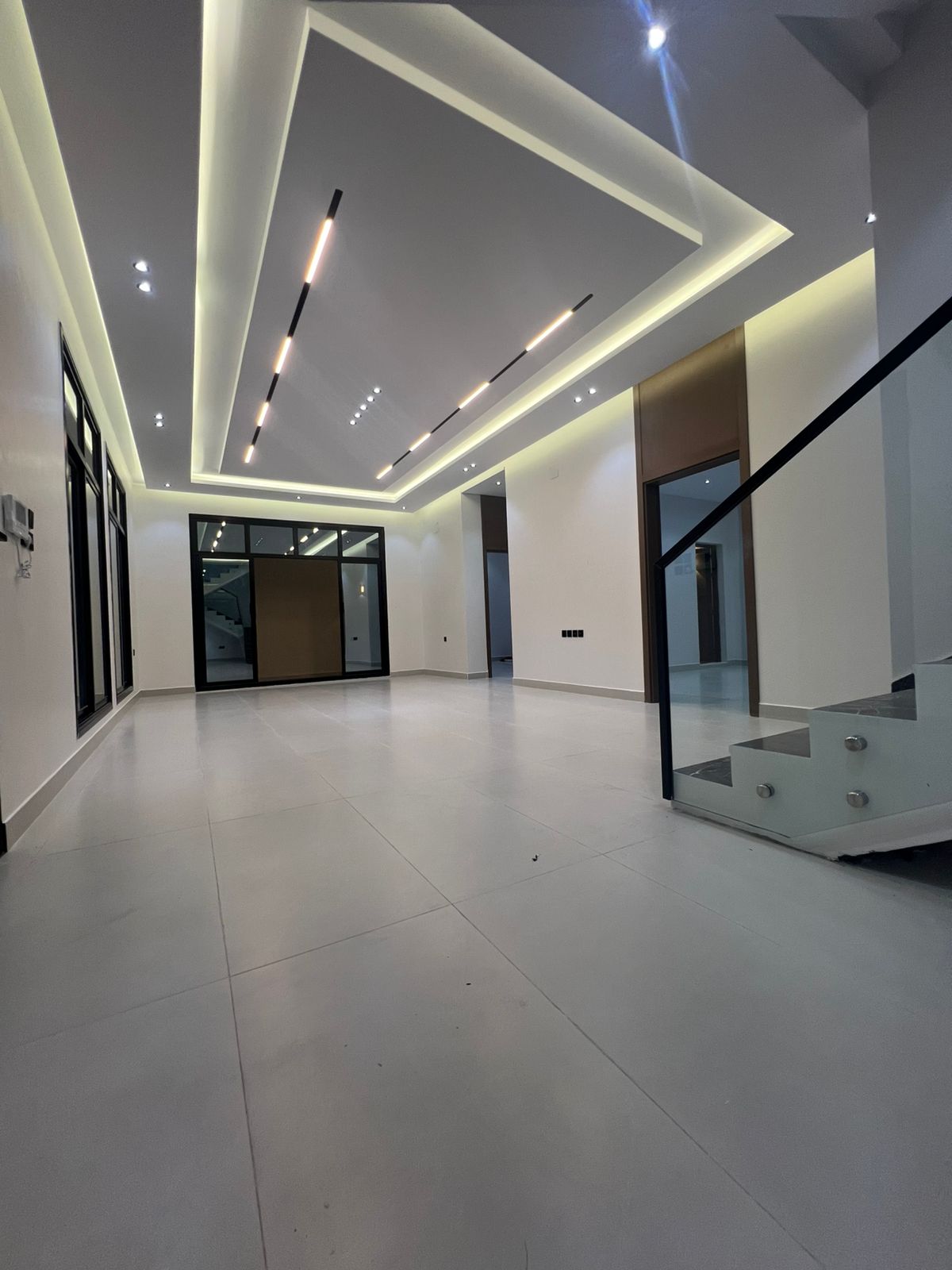 property_image_undefined