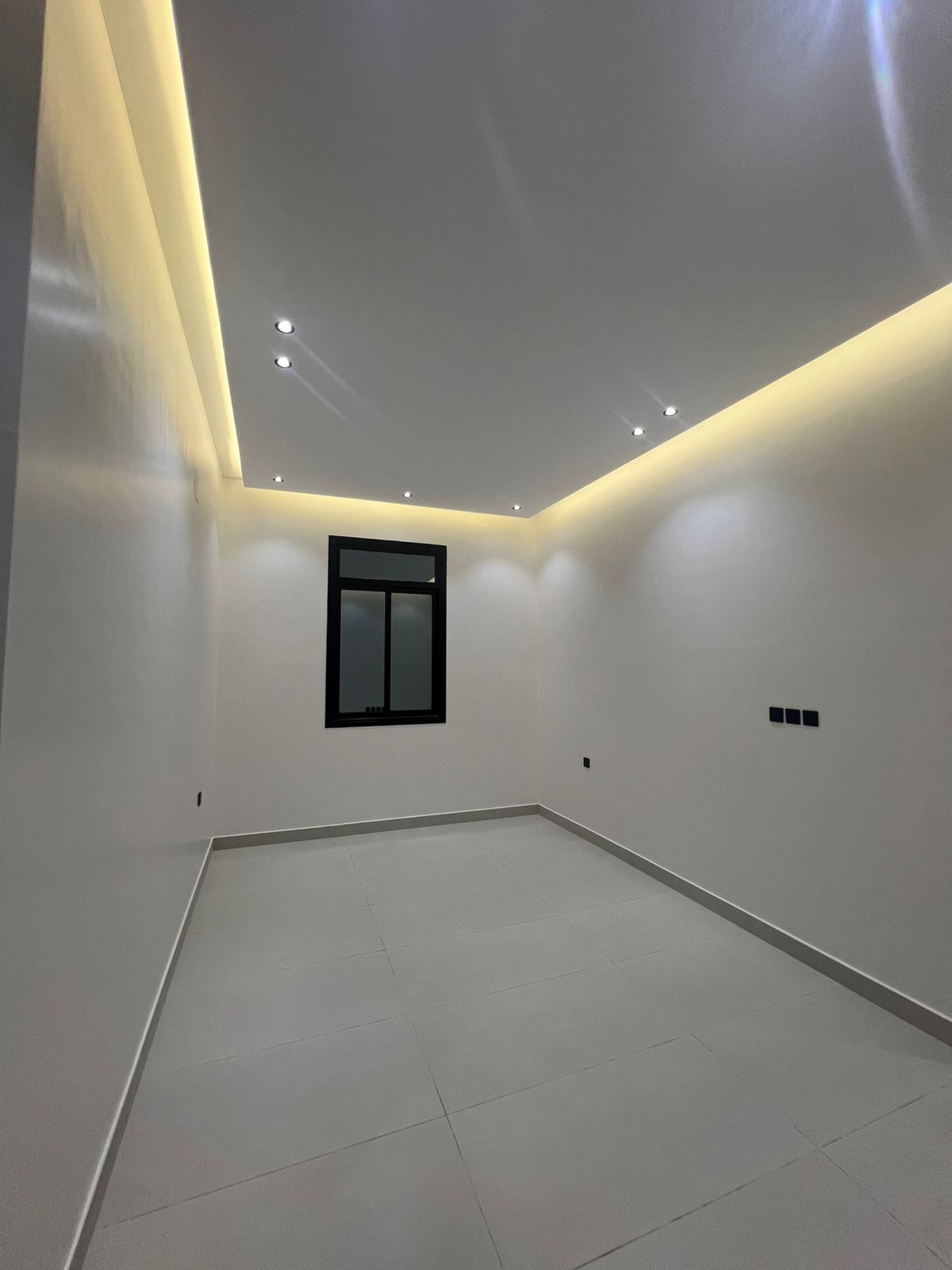 property_image_undefined