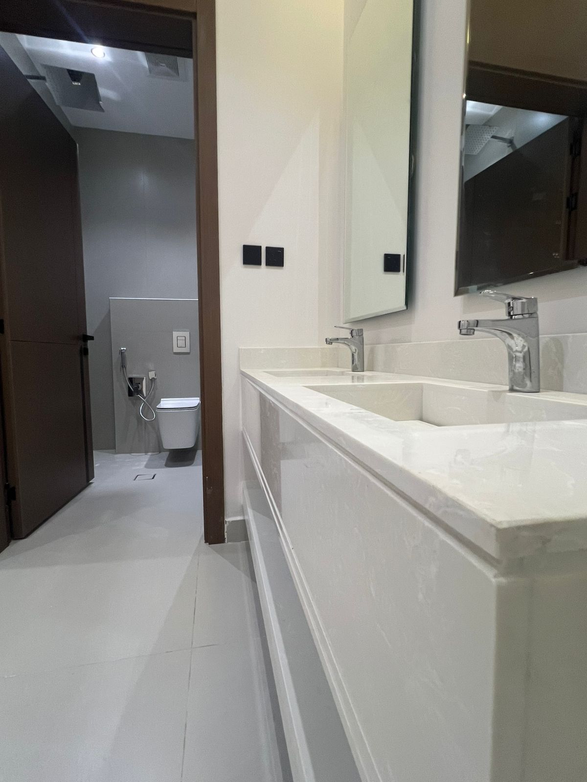 property_image_undefined