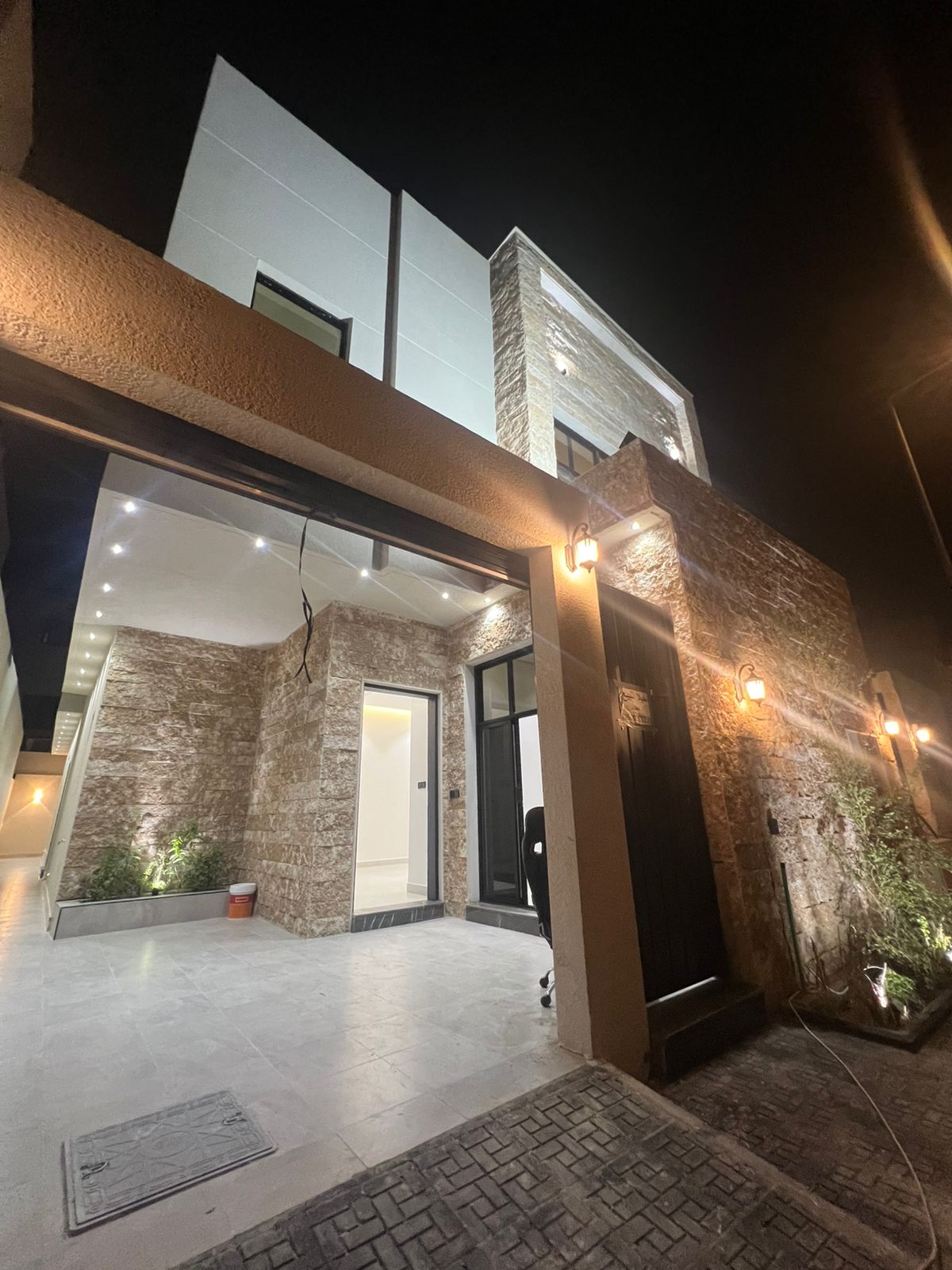 property_image_undefined