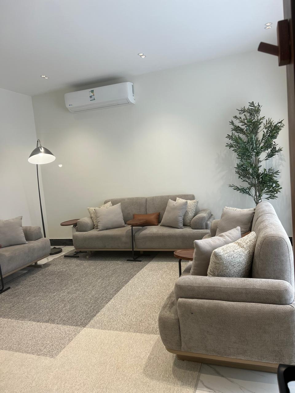 property_image_undefined