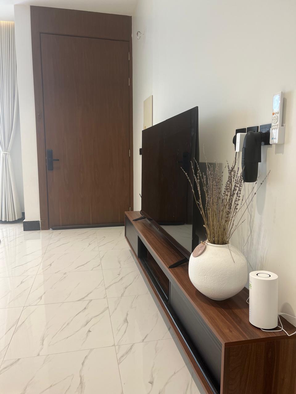 property_image_undefined