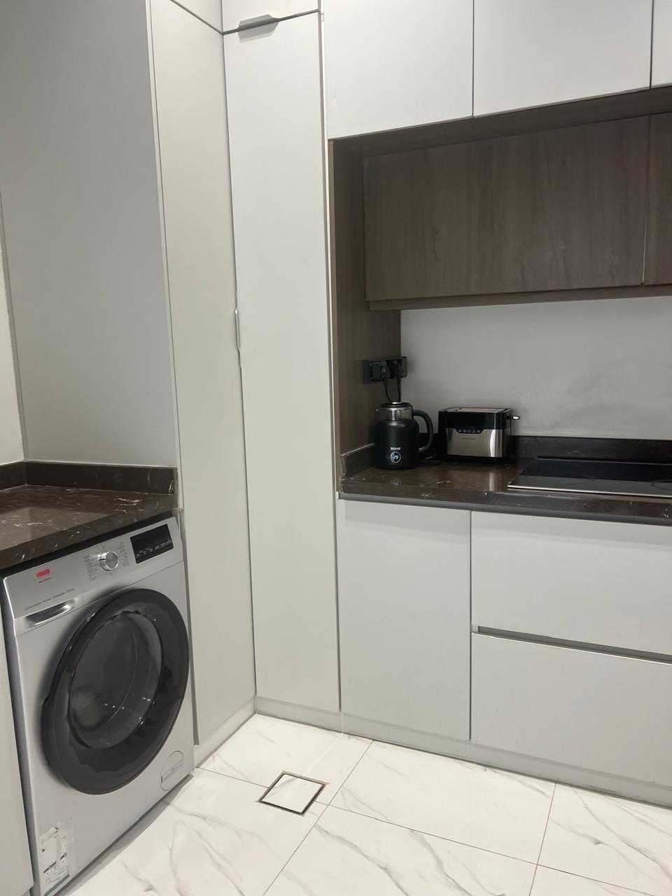 property_image_undefined