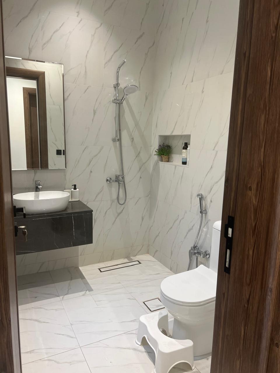 property_image_undefined