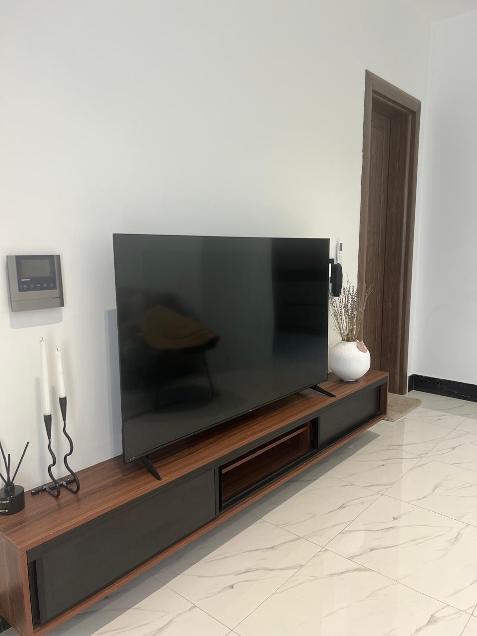 property_image_undefined